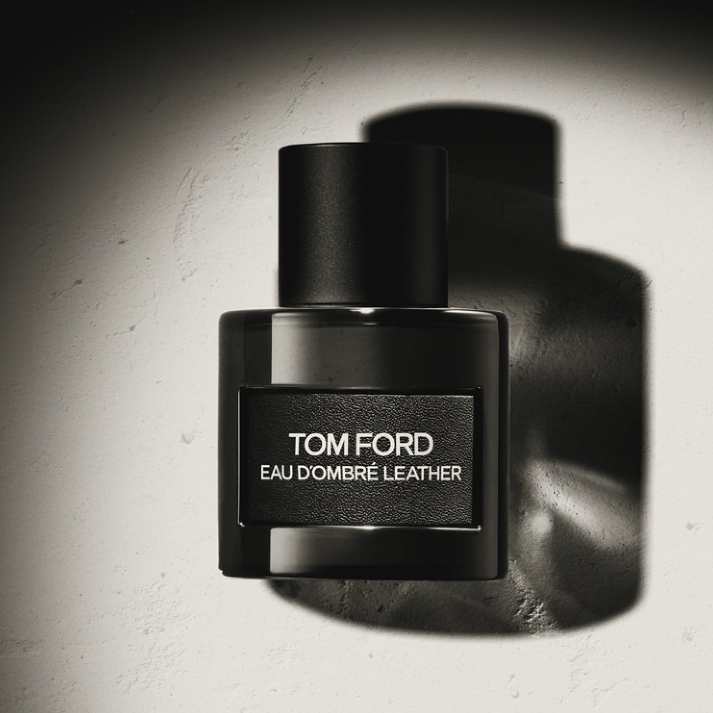 Tom Ford Eau d’Ombré Leather Eau de Toilette, 50.0 ml, Alt | TF Beauty