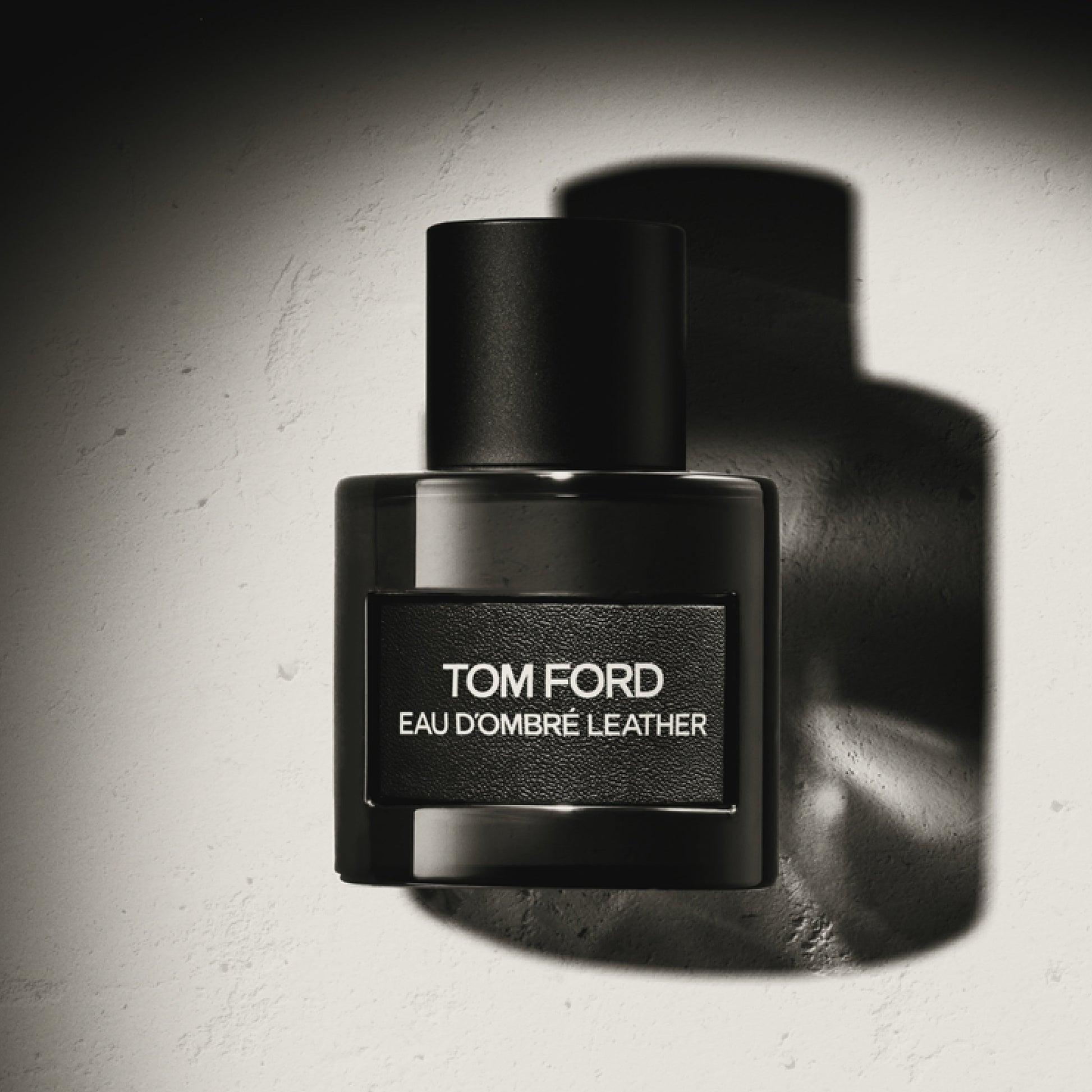 Tom Ford Eau d’Ombré Leather Eau de Toilette, 50.0 ml, Alt | TF Beauty