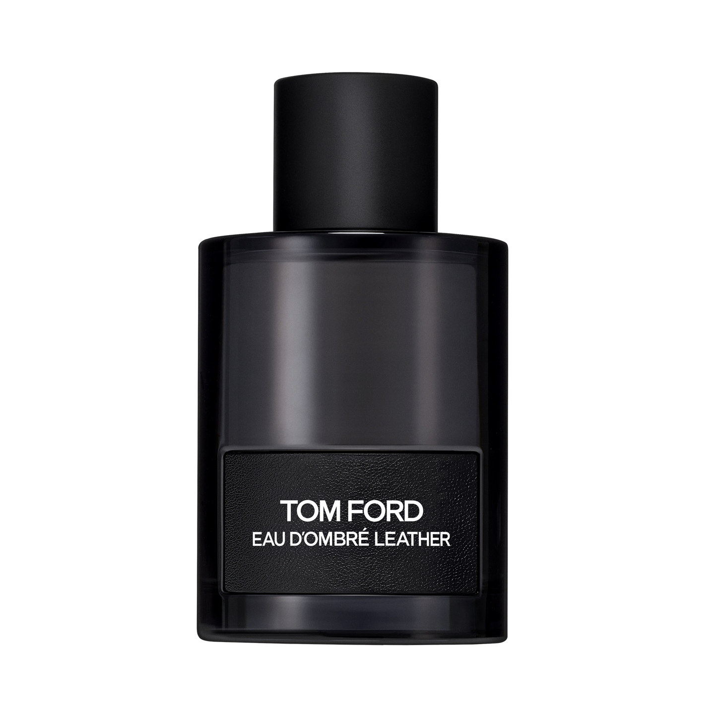 Tom Ford Eau d’Ombré Leather Eau de Toilette, 100.0 ml | TF Beauty India