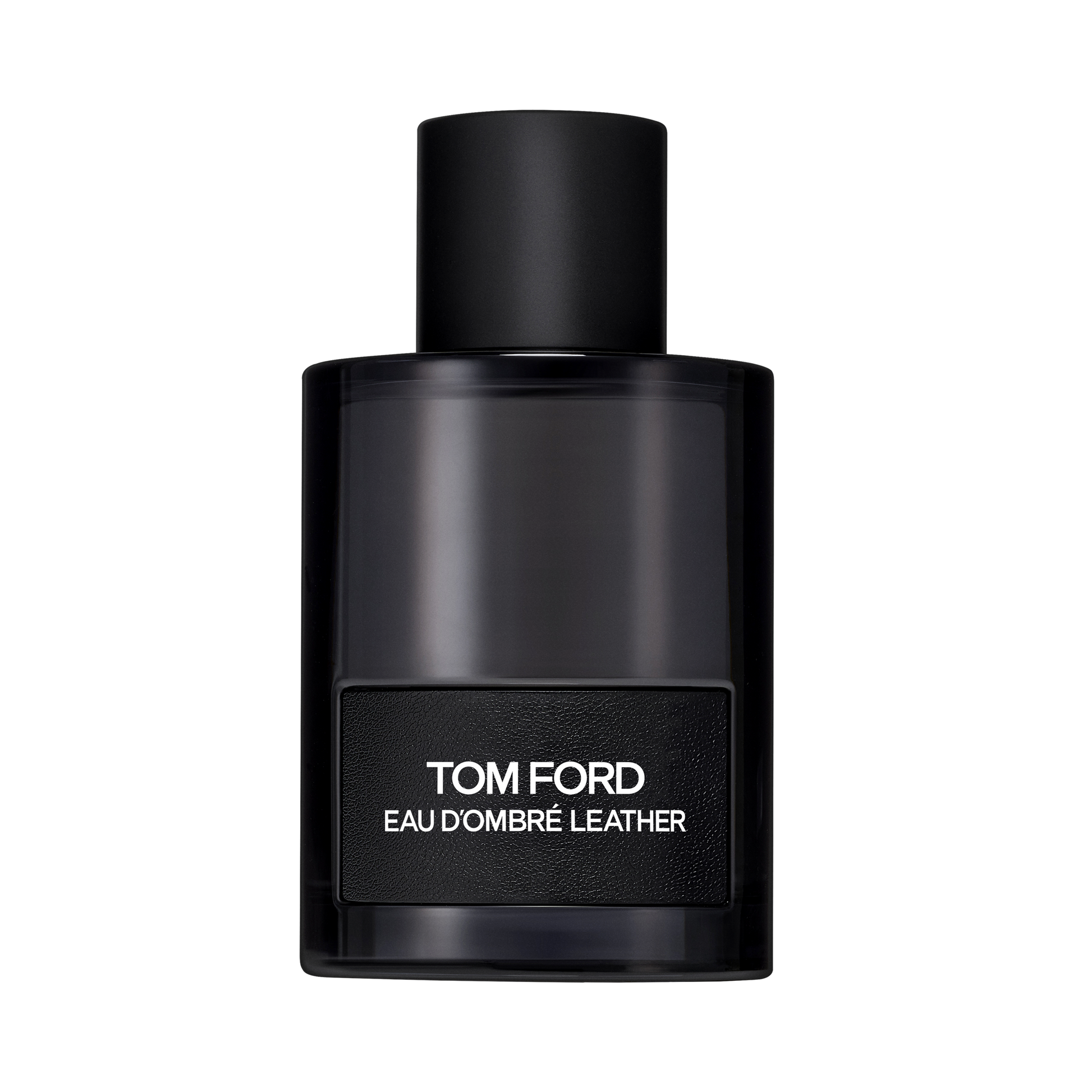 Tom Ford Eau d’Ombré Leather Eau de Toilette, 100.0 ml | TF Beauty India
