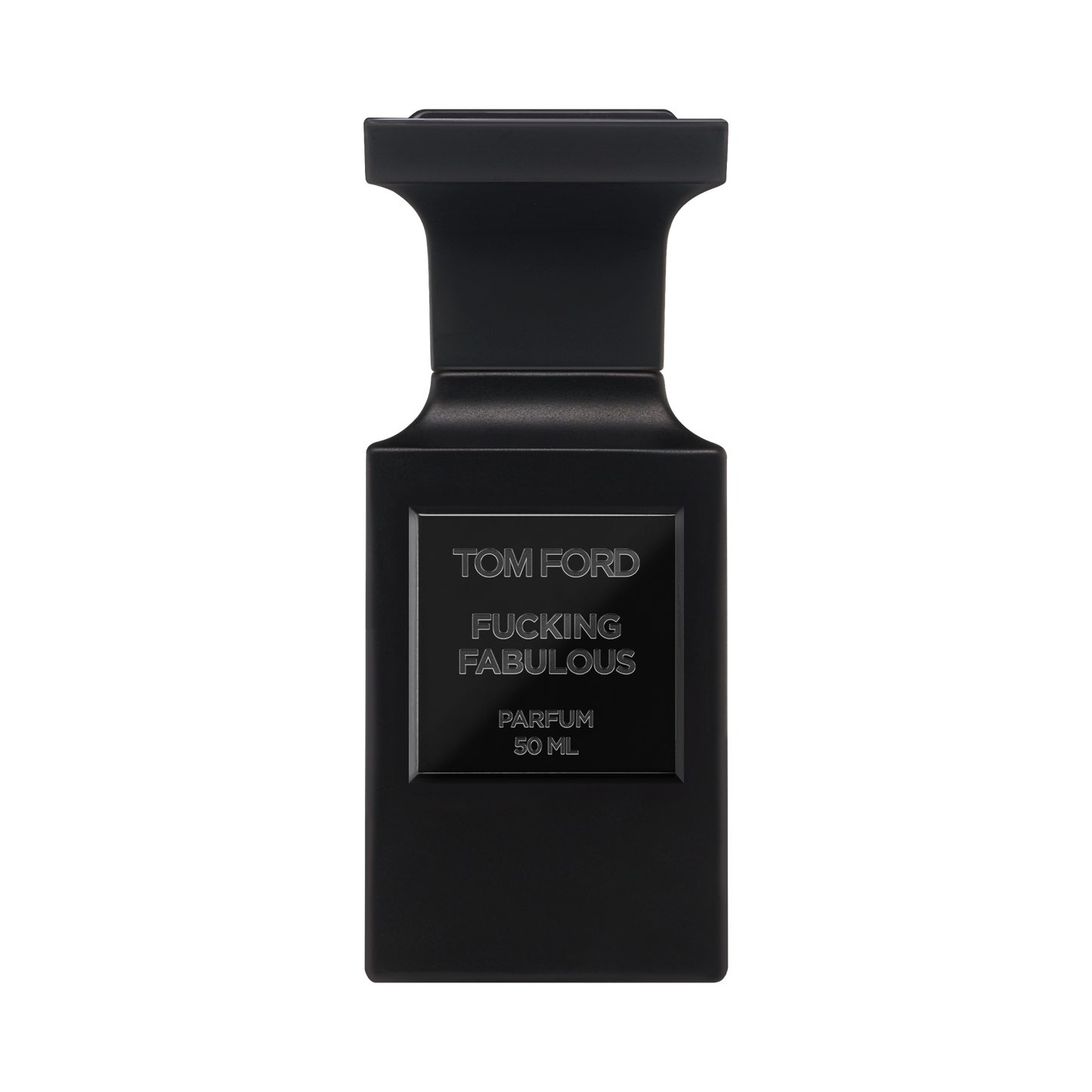 Tom Ford Fucking Fabulous Parfum | 50.0 ml | TF Beauty