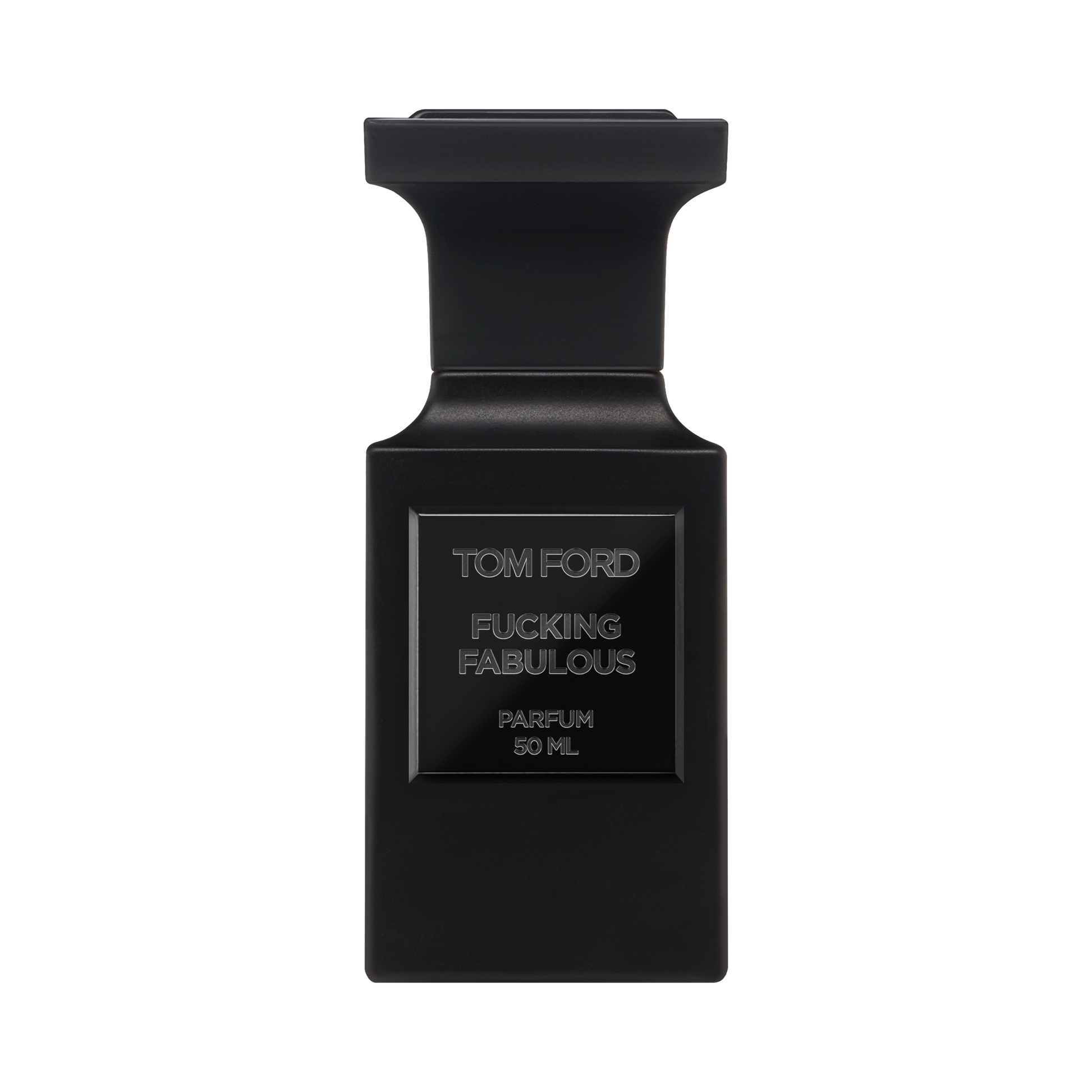 Tom Ford Fucking Fabulous Parfum | 50.0 ml | TF Beauty