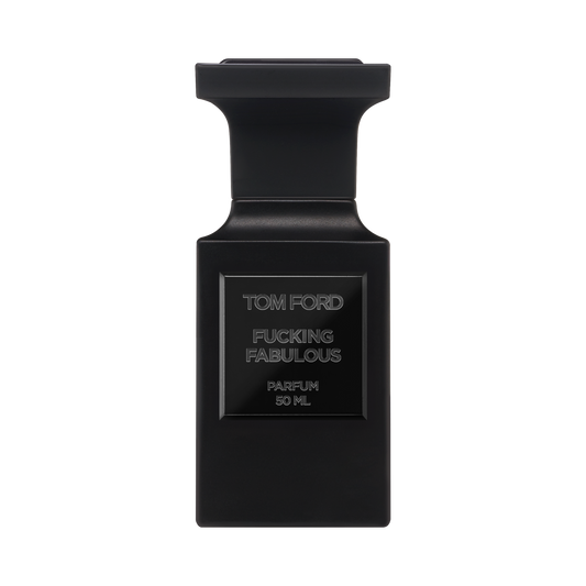 Tom Ford Fucking Fabulous Parfum | 50.0 ml | TF Beauty India