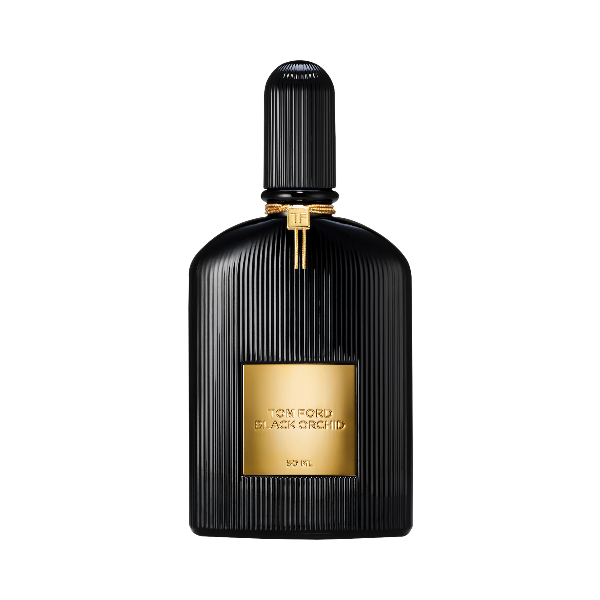 Tom Ford Black Orchid Eau de Parfum | 50.0 ml | TF Beauty
