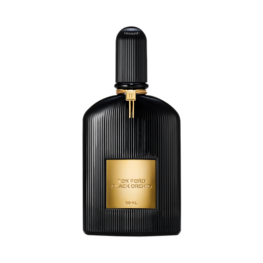 Tom Ford Black Orchid Eau de Parfum | 50.0 ml | TF Beauty India