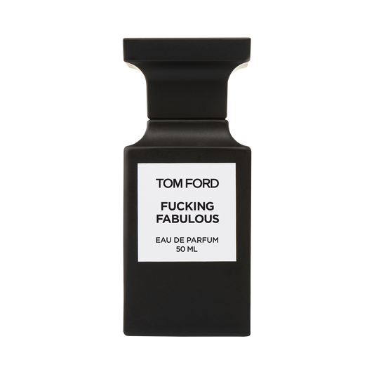 Tom Ford Fucking Fabulous Eau de Parfum | 50.0 ml | TF Beauty India