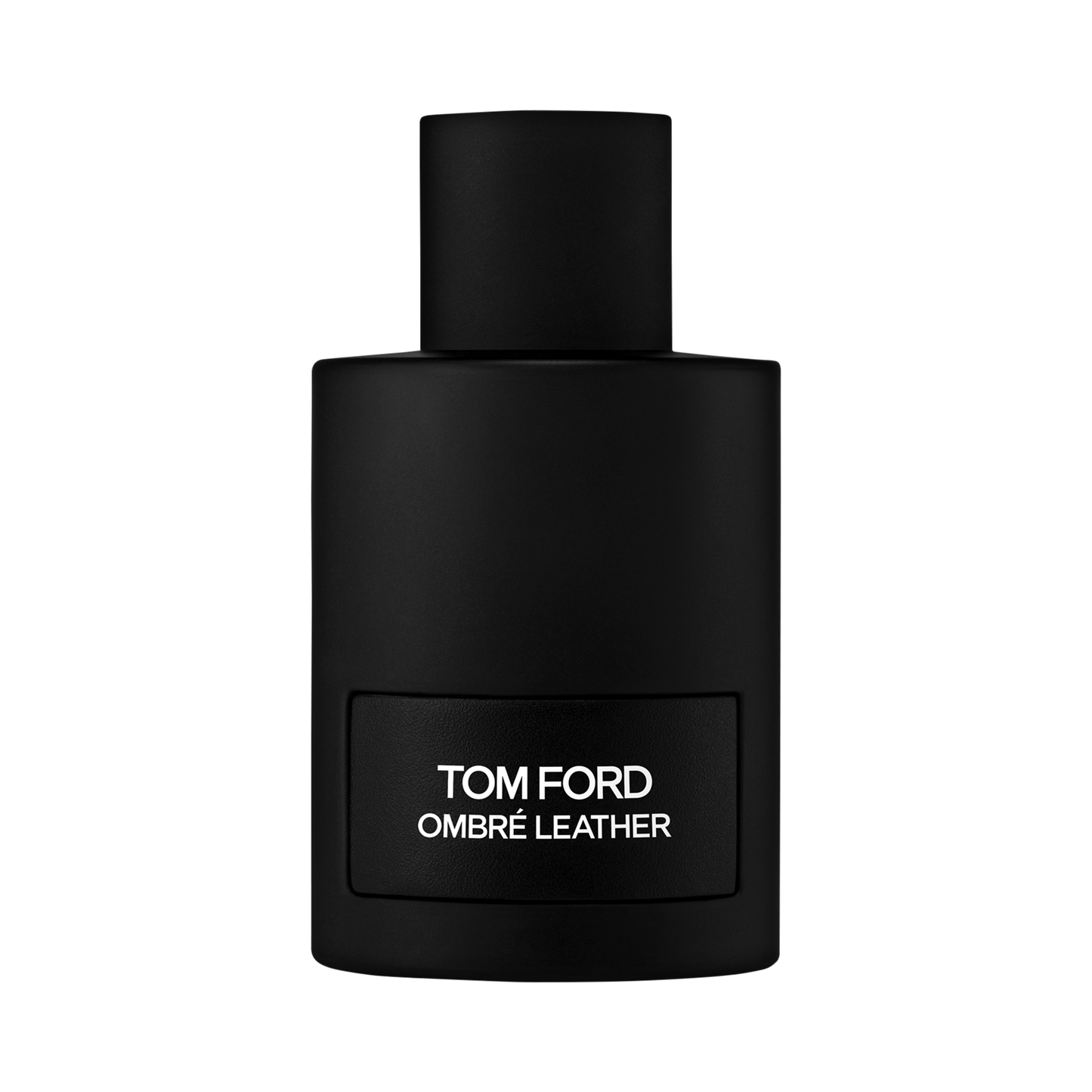 Tom Ford Ombré Leather Eau de Parfum, 150.0 ml | TF Beauty India
