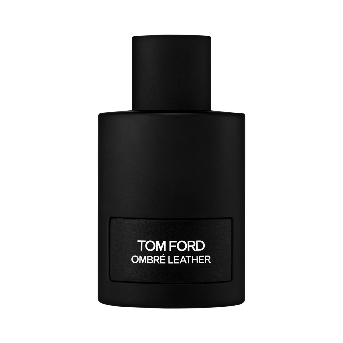 Tom Ford Ombré Leather Eau de Parfum, 150.0 ml | TF Beauty India