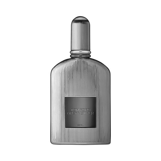 Tom Ford Grey Vetiver Parfum | 100.0 ml | TF Beauty India