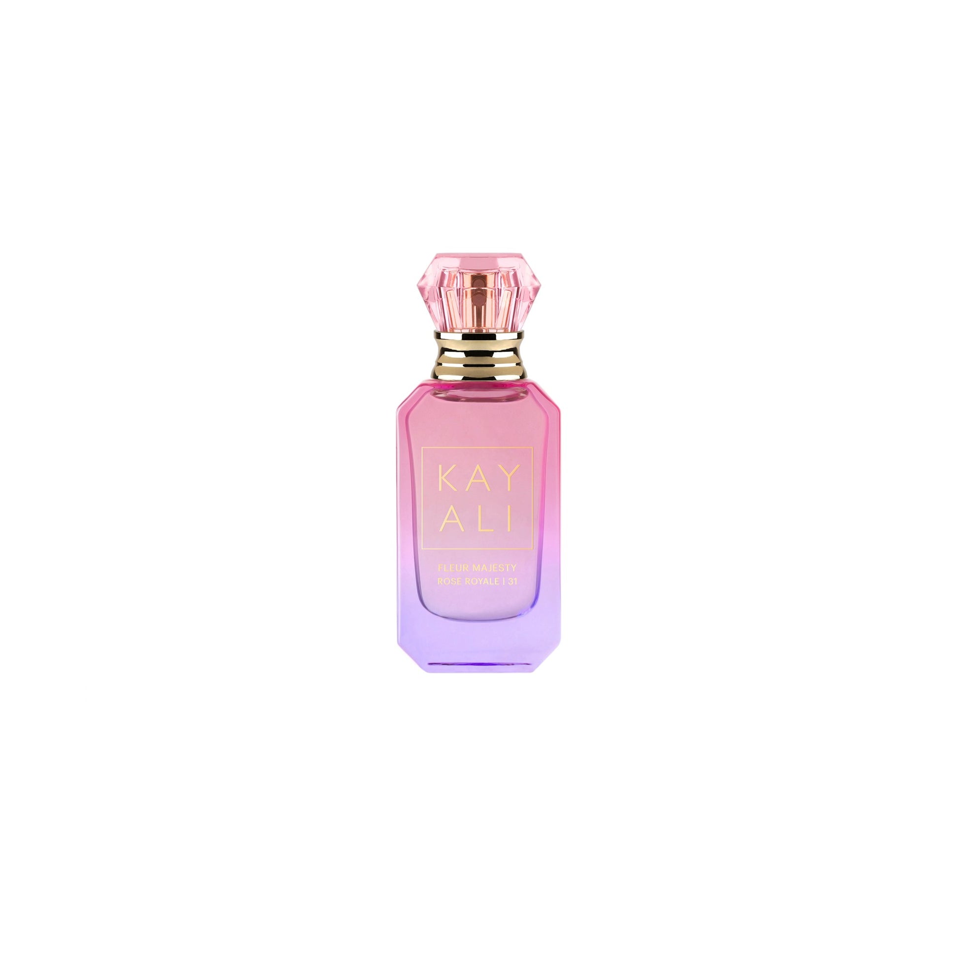 Fleur Majesty Rose Royale | 31 • 10g