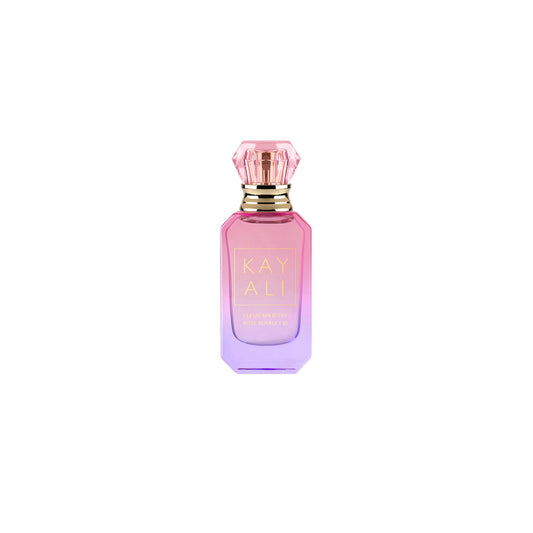 Fleur Majesty Rose Royale | 31 • 10g