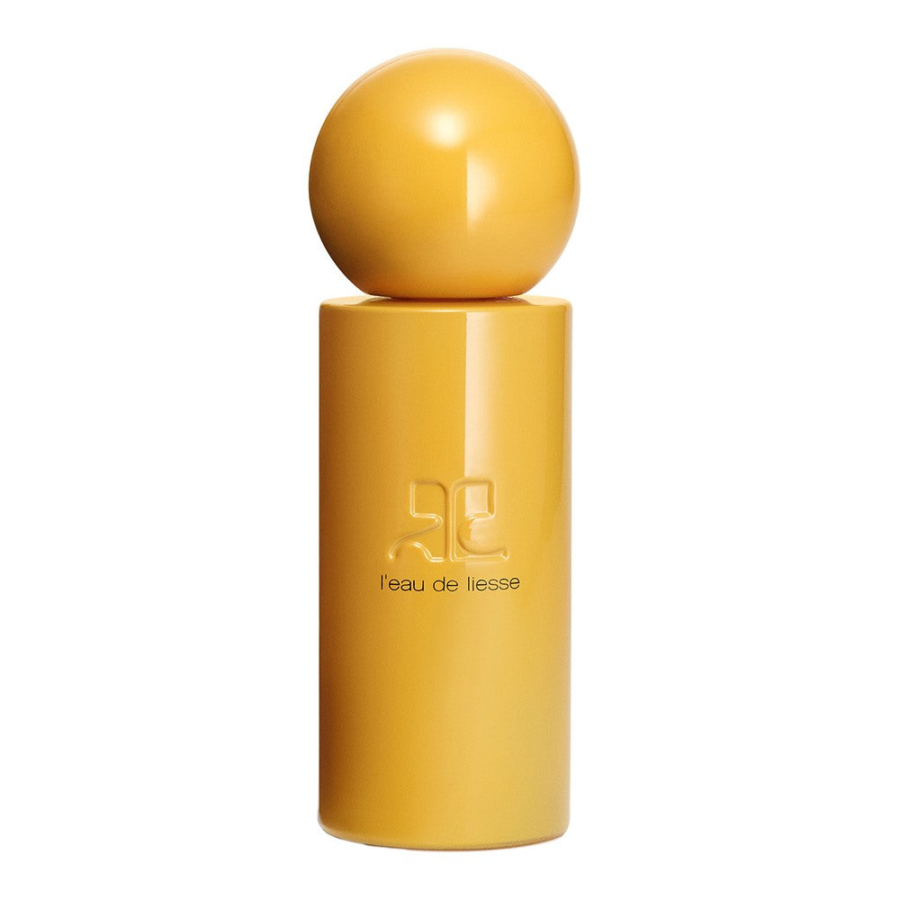 L'Eau De Liesse Eau De Parfum • 100ml