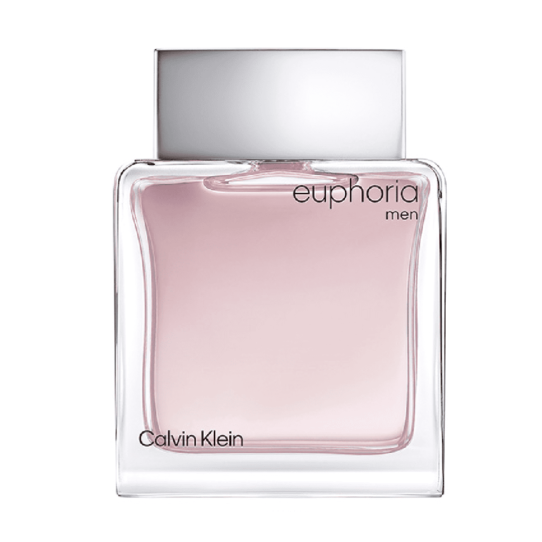 Euphoria Eau De Toilette • 50ml