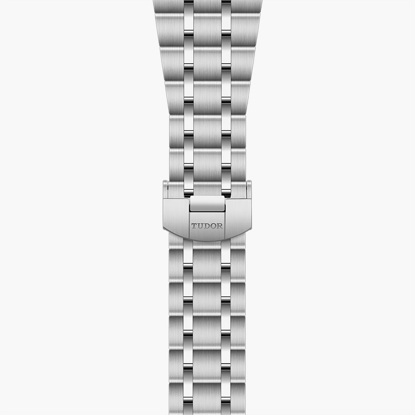Men’s Tudor Royal M28600-0003 Automatic Watch - Zeuskicks