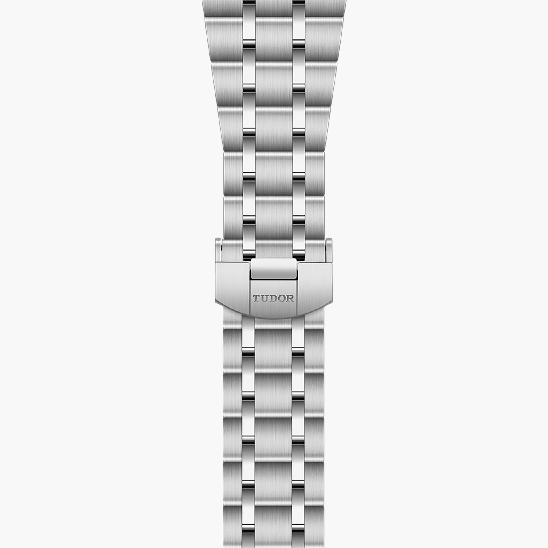 Men’s Tudor Royal M28600-0003 Automatic Watch - Zeuskicks