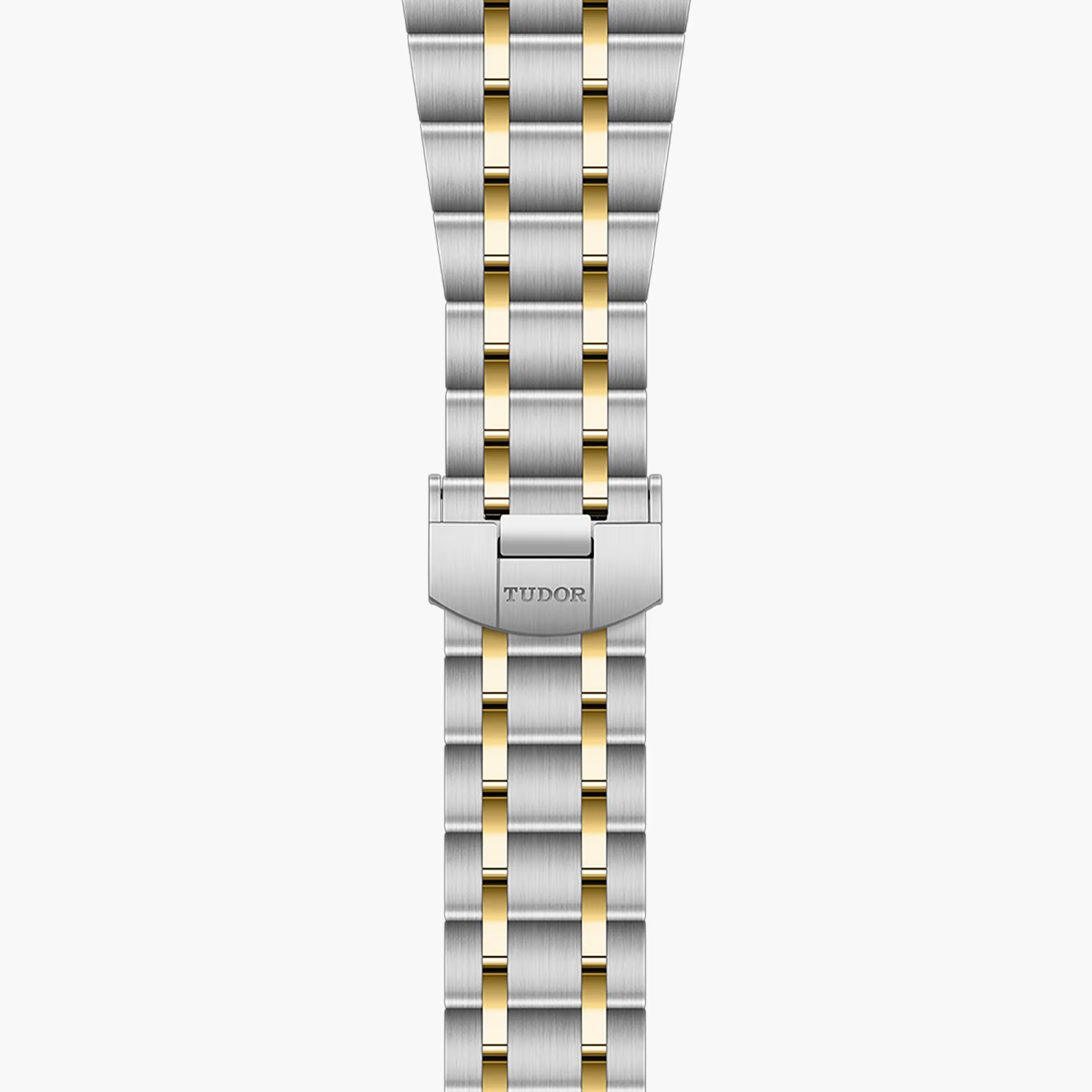 Men’s Tudor Royal M28603-0002 Automatic Watch - Zeuskicks
