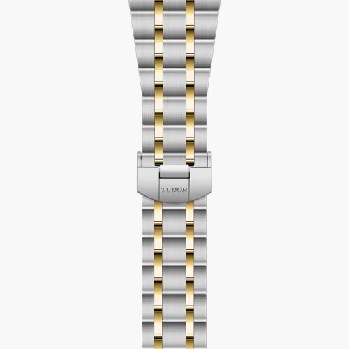 Men’s Tudor Royal M28603-0006 Automatic Watch - Zeuskicks