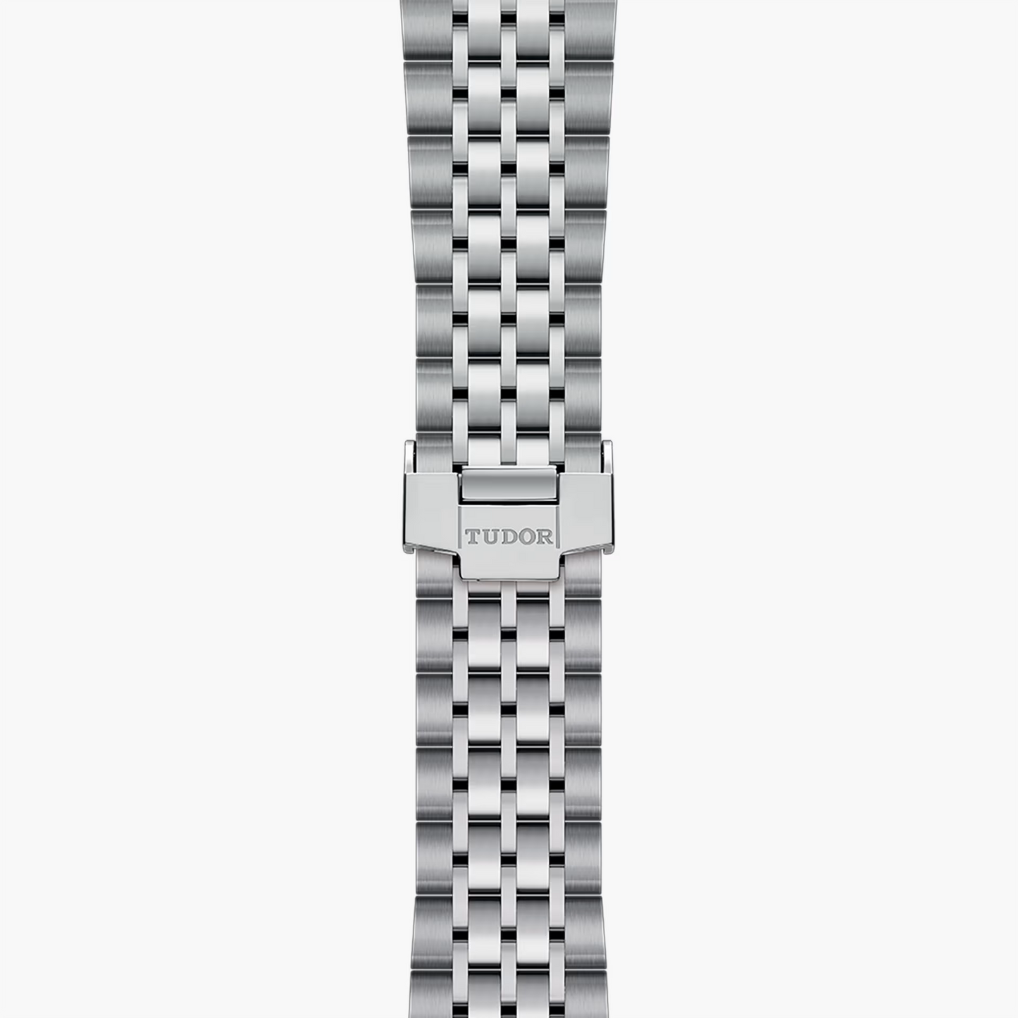 Men’s Tudor 1926 M91650-0002 Automatic Watch - Zeuskicks