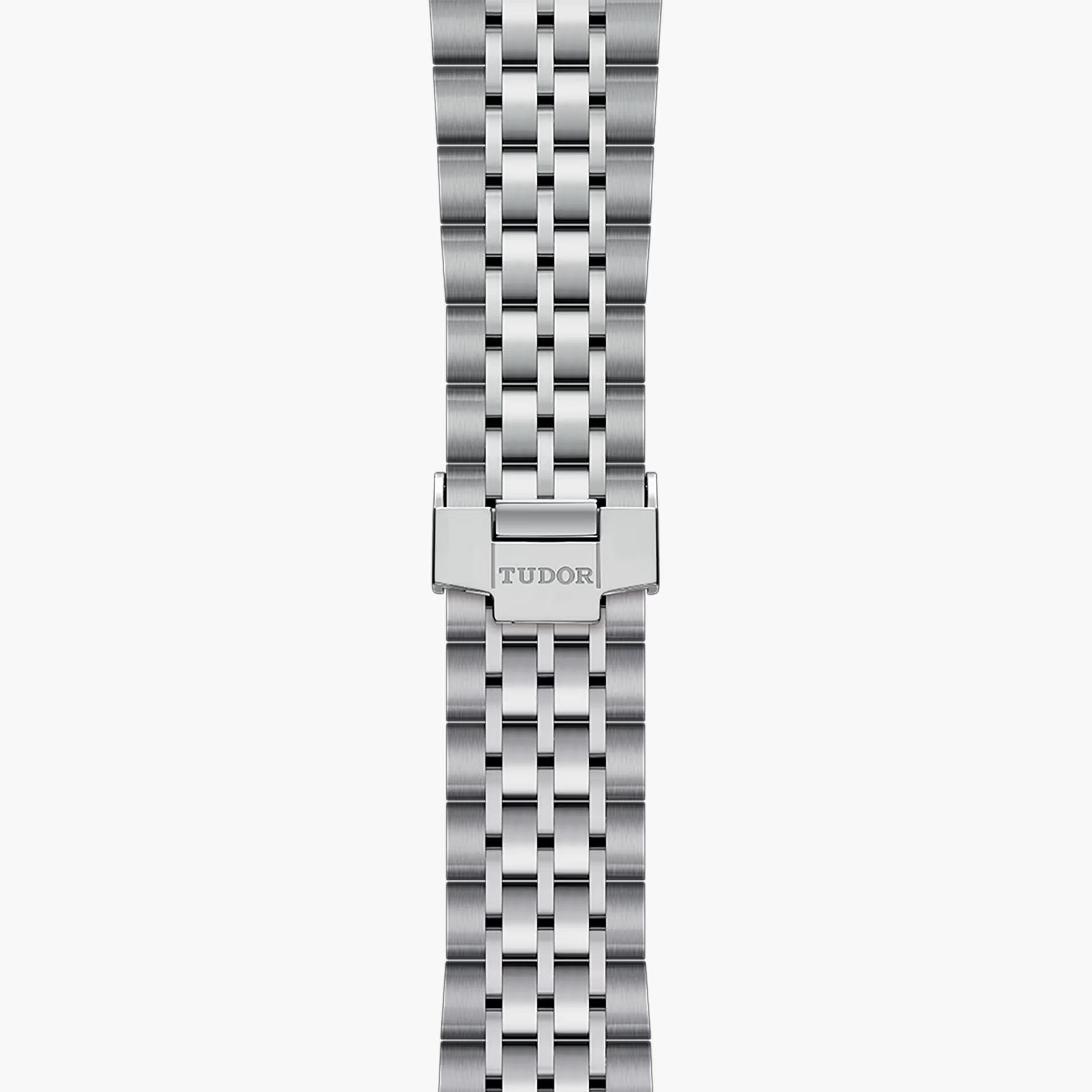Men’s Tudor 1926 M91650-0002 Automatic Watch - Zeuskicks