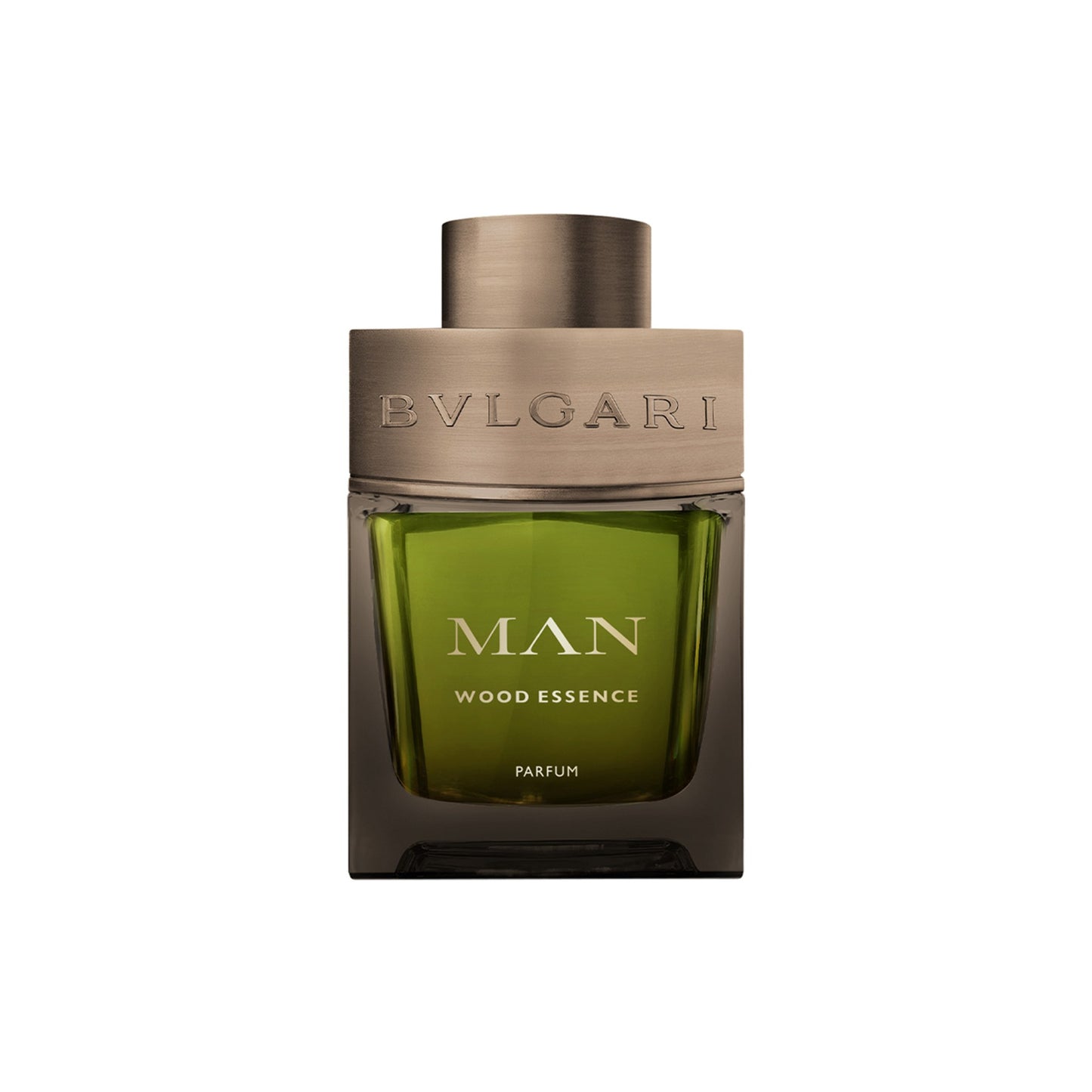 Man Wood Essence Parfum • 60ml