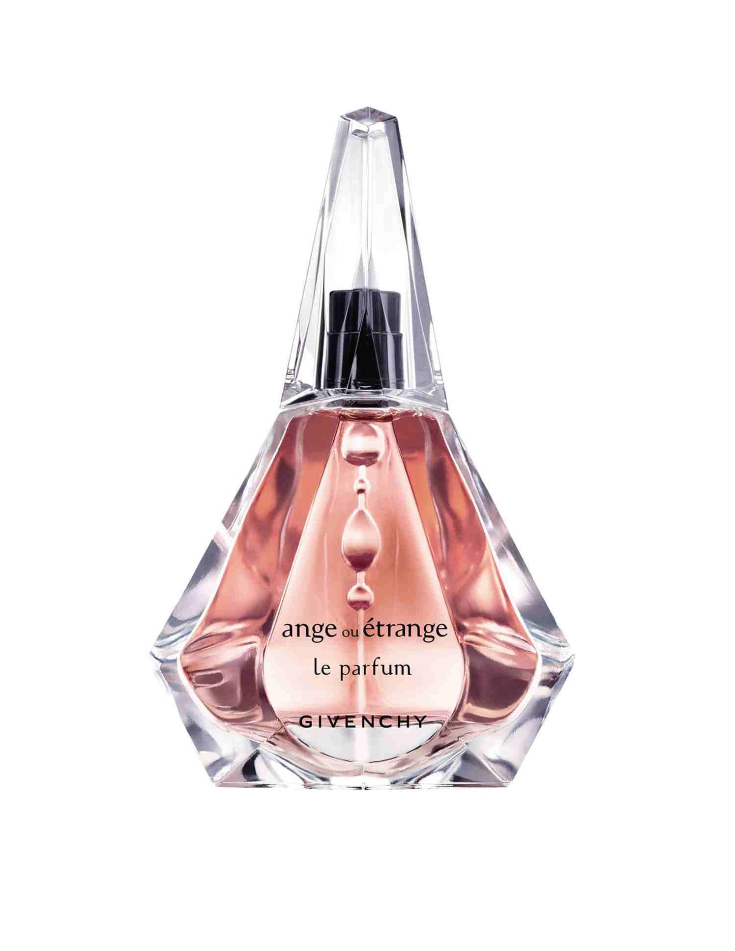 Ange Ou Etrange Le Parfum • 50ml