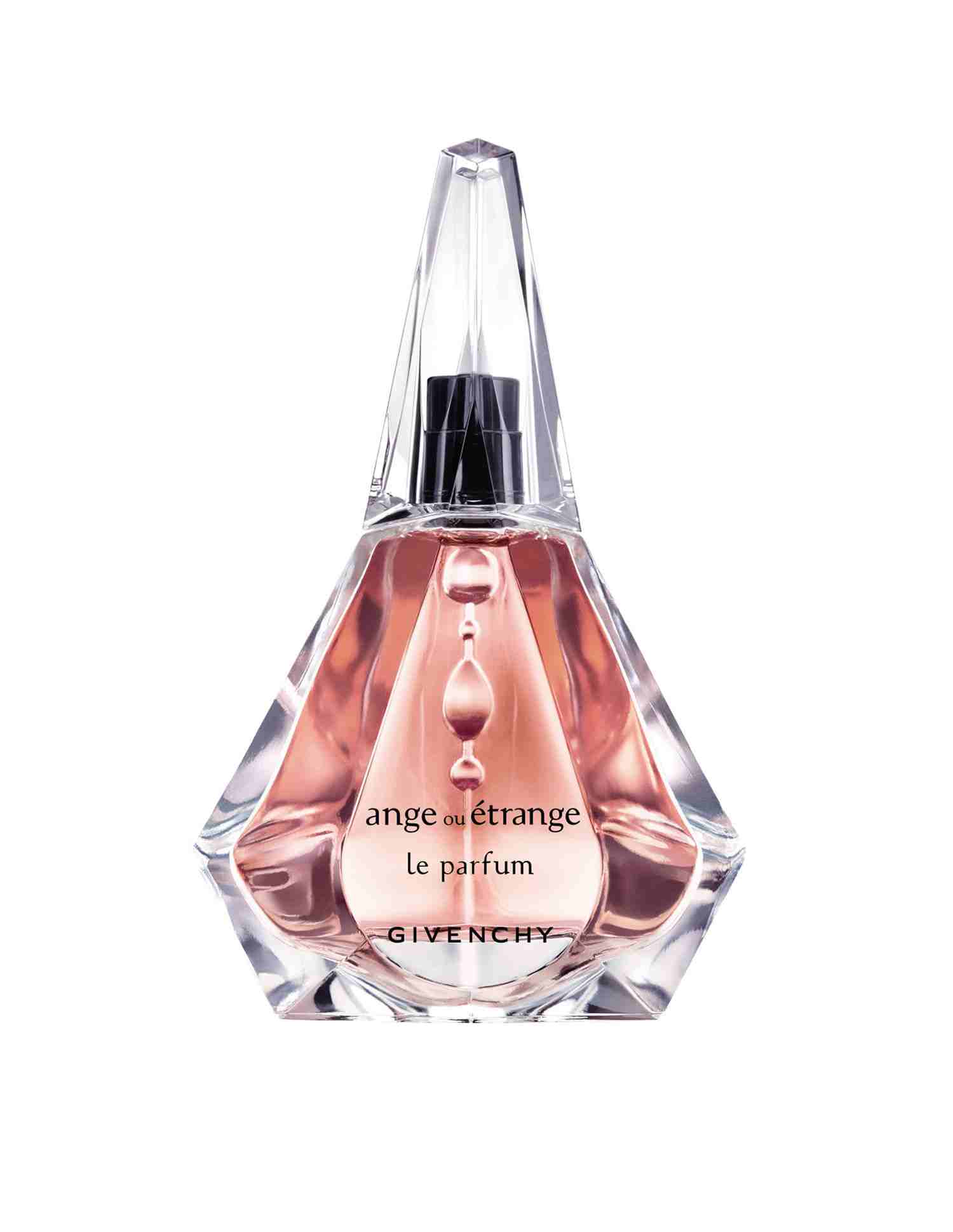 Ange Ou Etrange Le Parfum • 50ml