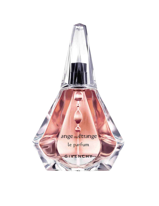 Ange Ou Etrange Le Parfum • 50ml