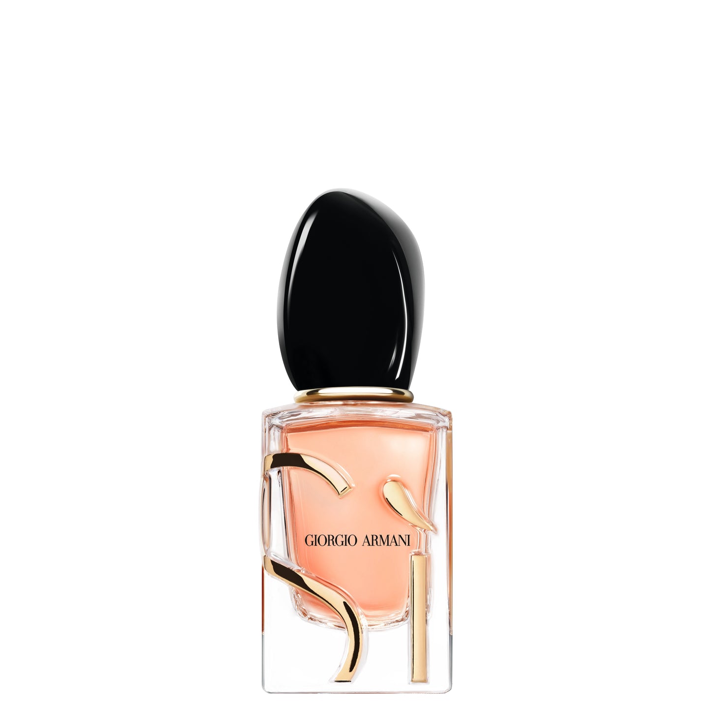Si EDP Intense • 100ml