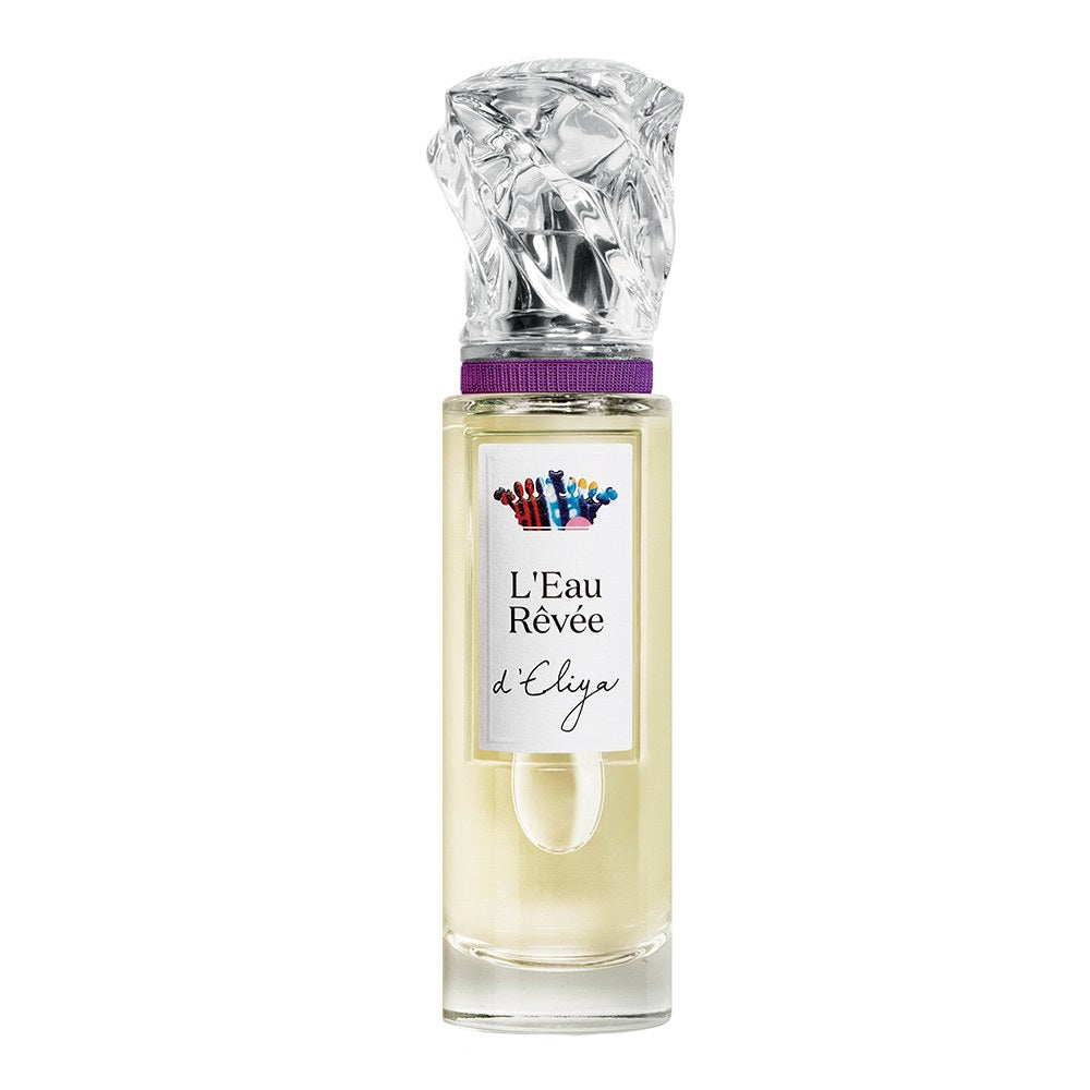 L'Eau Revee D'Eliya • 100ml