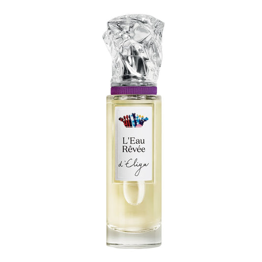 L'Eau Revee D'Eliya • 100ml