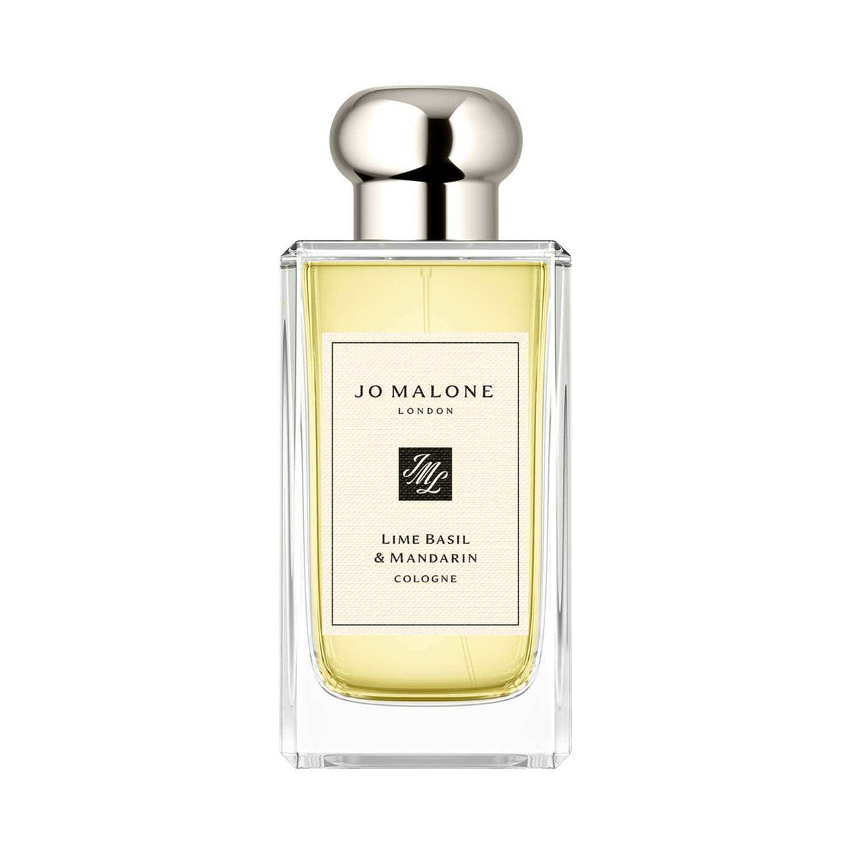 Jo Malone London Lime Basil & Mandarin Cologne (100ml)