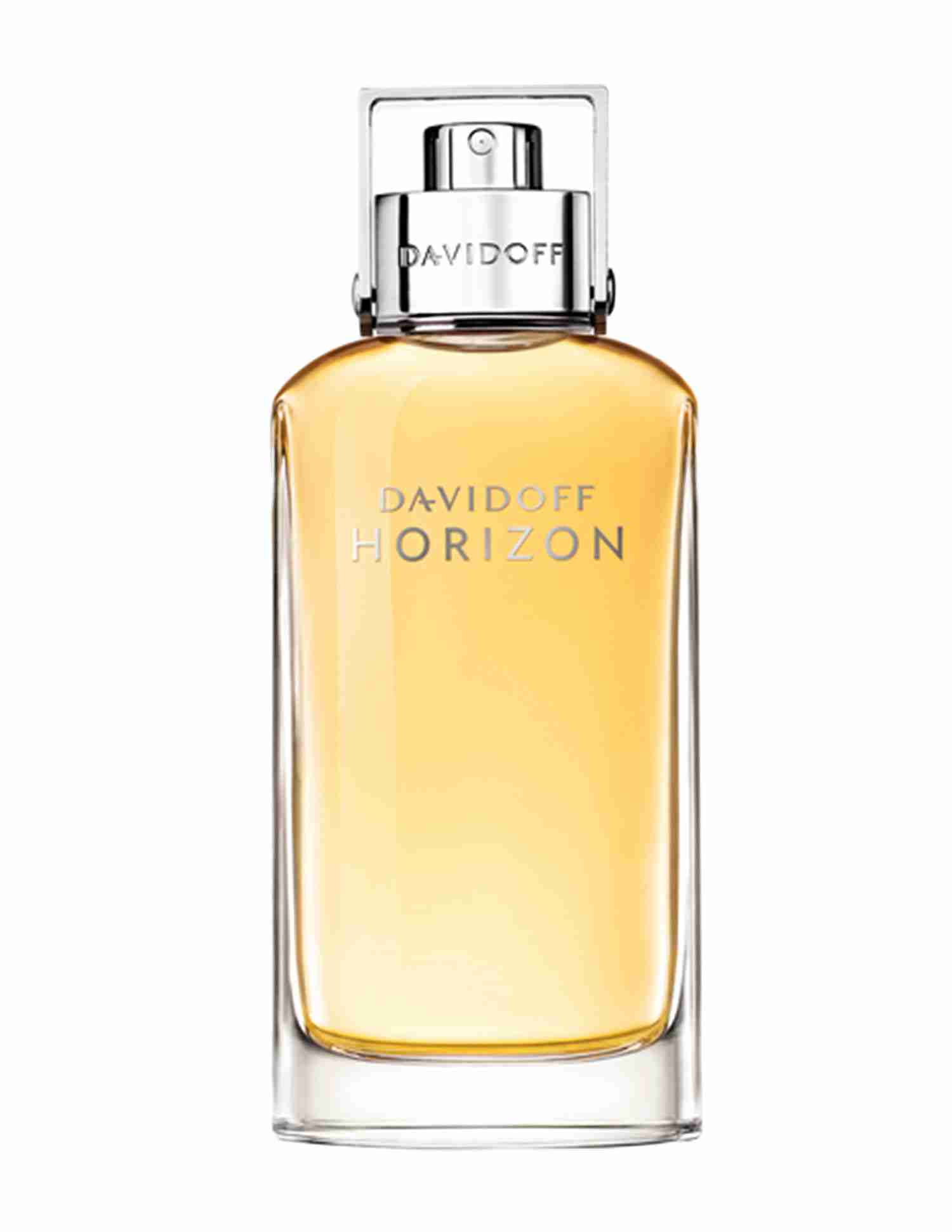 Horizon Eau De Toilette • 125ml