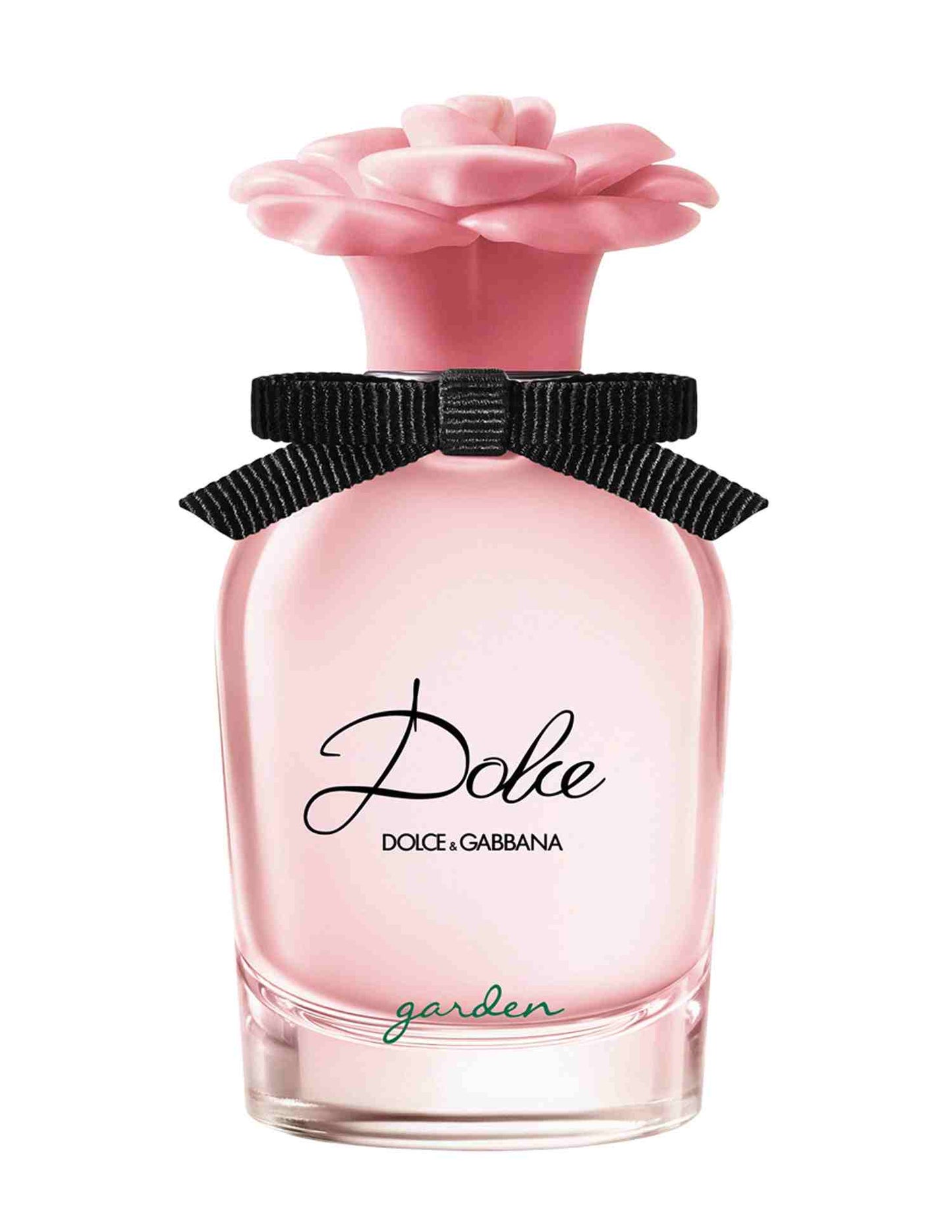 Dolce Garden Eau De Parfum • 30ml