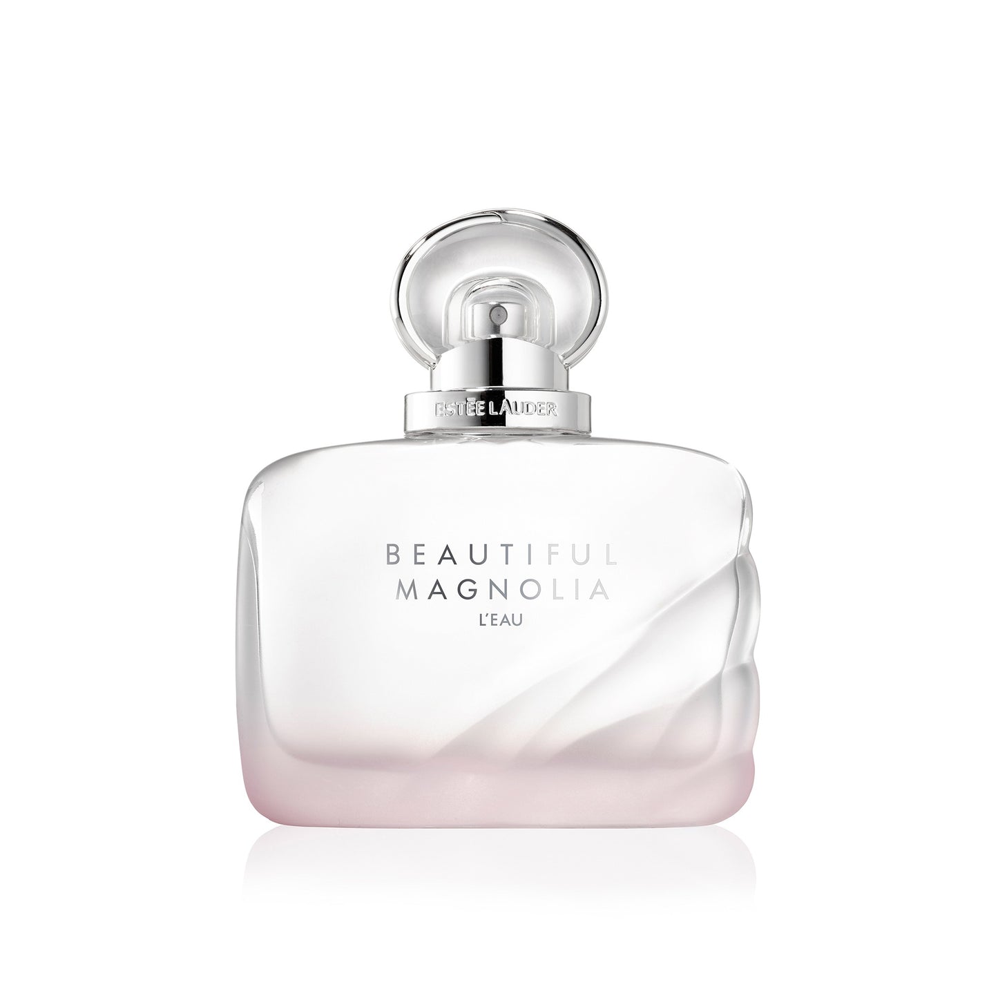 Beautiful Magnolia L’Eau • 50ml