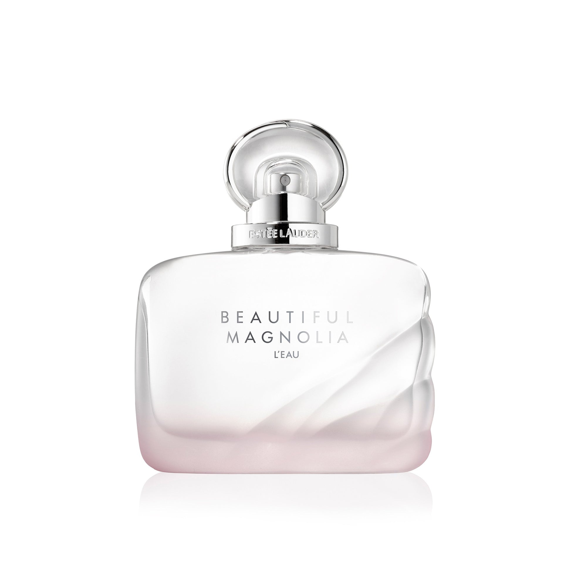 Beautiful Magnolia L’Eau • 50ml