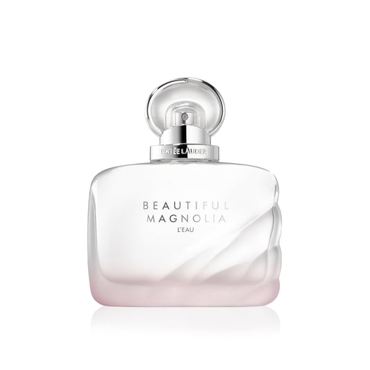 Beautiful Magnolia L’Eau • 50ml