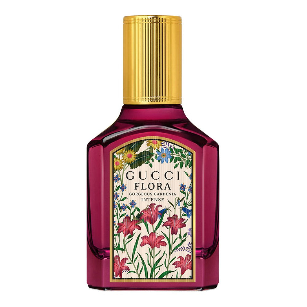 Flora Gorgeous Gardenia Eau de Parfum Intense • 50ml