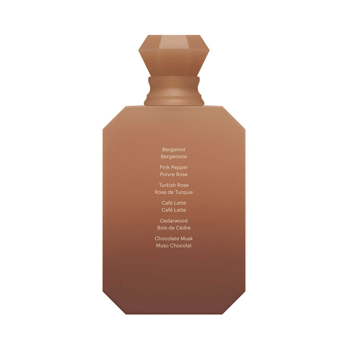 Kayali Freedom Musk Latte 41 Eau De Parfum (100 ml)