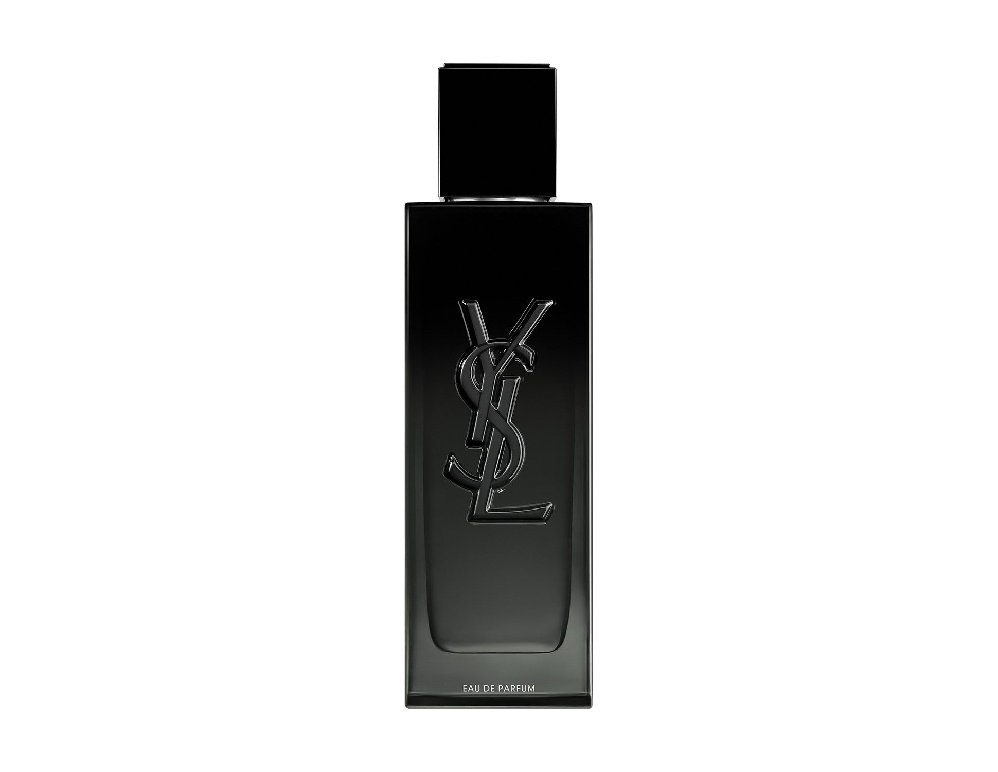 MYSLF Eau De Parfum • 60ml