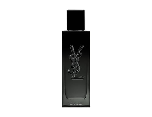 MYSLF Eau De Parfum • 60ml