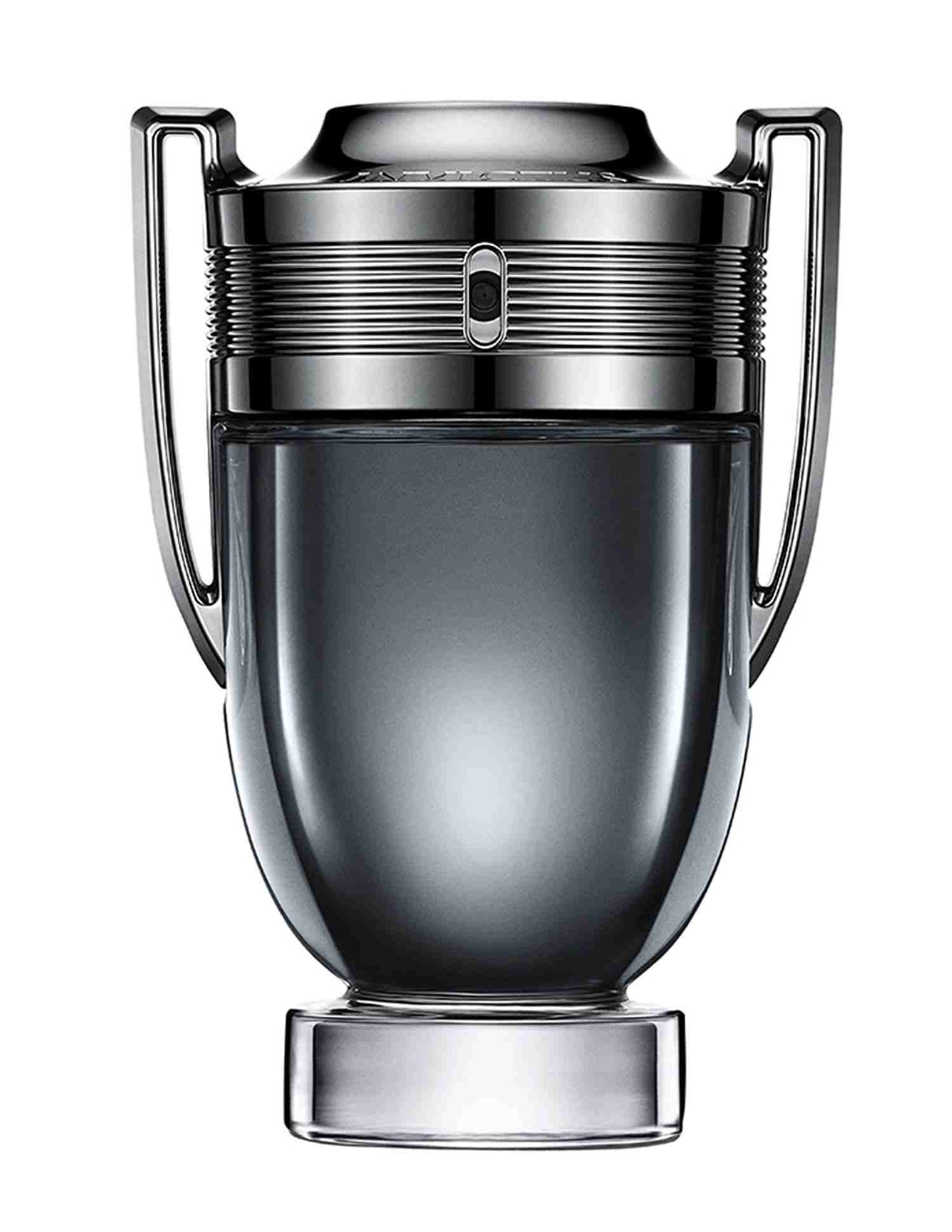 Invictus Intense Eau De Toilette • 50ml