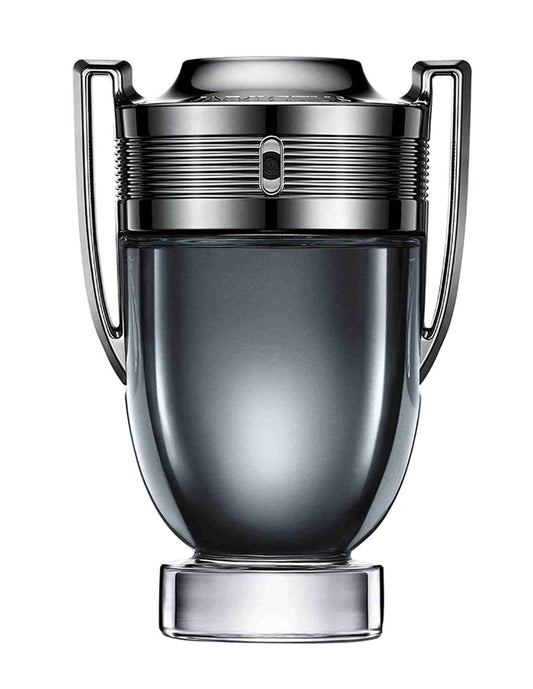 Invictus Intense Eau De Toilette • 50ml