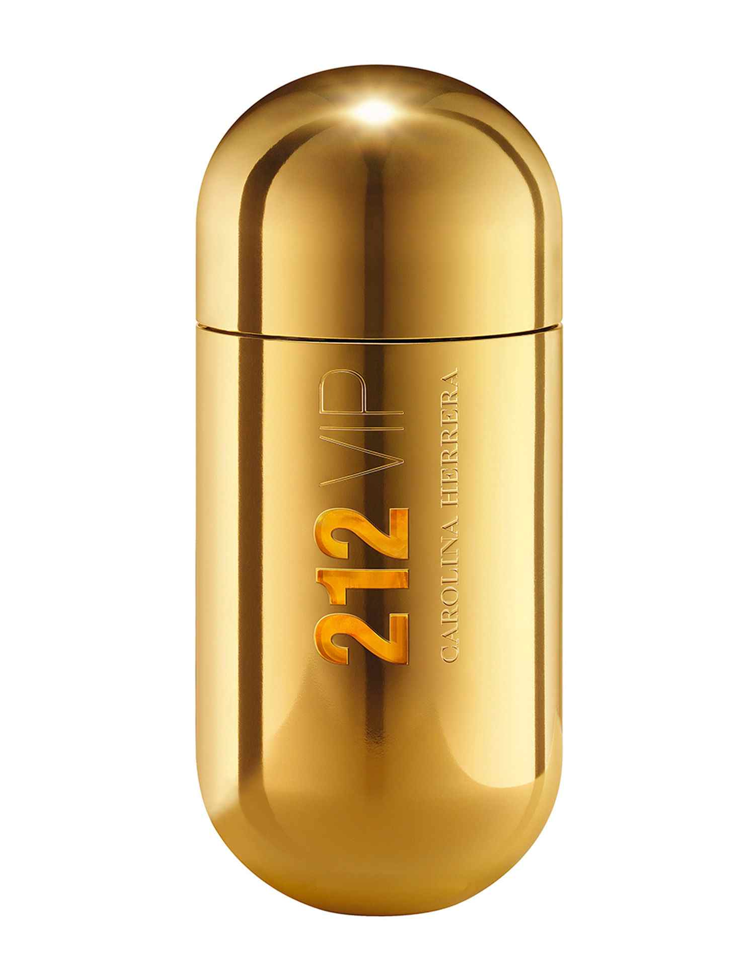 212 VIP Sweat To Sparkle Sport Collector Edition Eau De Parfum • 80ml