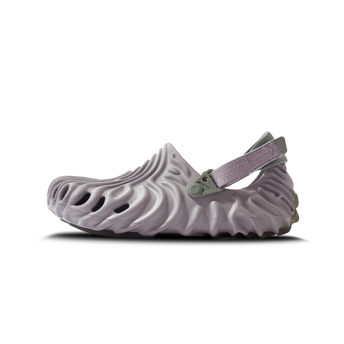 Crocs Pollex Clog by Salehe Bembury Urchin by CROCS