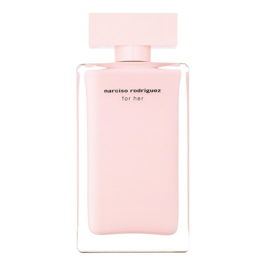 Narciso Rodriguez For Her Eau De Parfum • 100ml