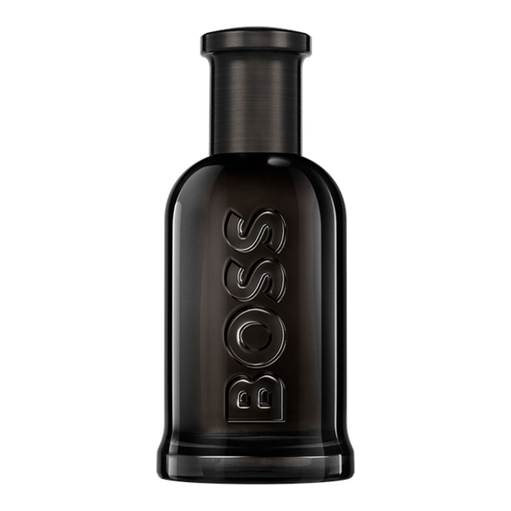 Bottled Parfum • 50ml