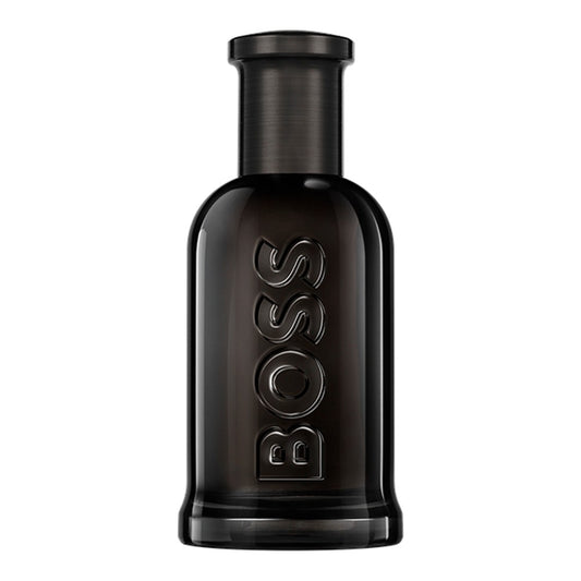Bottled Parfum • 50ml