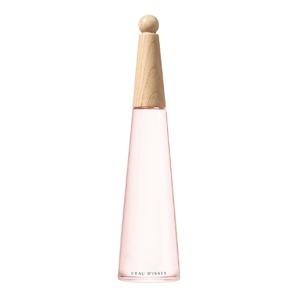 L'Eau D'Issey Pivoine • 100ml