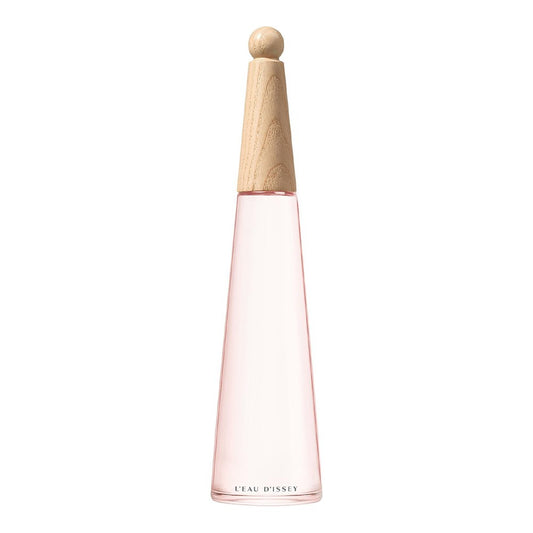 L'Eau D'Issey Pivoine • 100ml