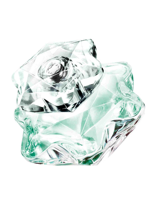 Lady Emblem L'Eau Eau De Toilette • 75ml